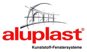 logo_aluplast